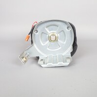 1995-1998 Porsche 911 993 Passenger Dash Airbag 99380307100 OEM Used
