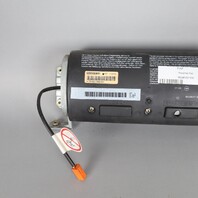 1995-1998 Porsche 911 993 Passenger Dash Airbag 99380307100 OEM Used