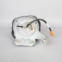 1995-1998 Porsche 911 993 Passenger Dash Airbag 99380307100 OEM Used