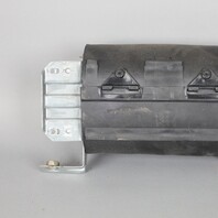 1995-1998 Porsche 911 993 Passenger Dash Airbag 99380307100 OEM Used