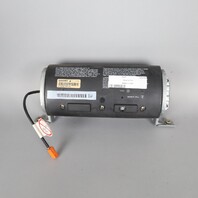 1995-1998 Porsche 911 993 Passenger Dash Airbag 99380307100 OEM Used