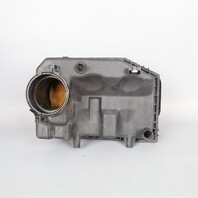1996-1998 Porsche 911 993 3.6 Air Cleaner Filter Housing OEM Used