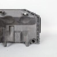 1996-1998 Porsche 911 993 3.6 Air Cleaner Filter Housing OEM Used