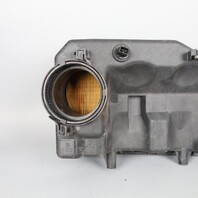 1996-1998 Porsche 911 993 3.6 Air Cleaner Filter Housing OEM Used