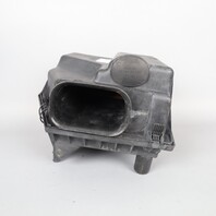 1996-1998 Porsche 911 993 3.6 Air Cleaner Filter Housing OEM Used