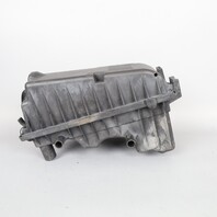 1996-1998 Porsche 911 993 3.6 Air Cleaner Filter Housing OEM Used