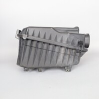 1996-1998 Porsche 911 993 3.6 Air Cleaner Filter Housing OEM Used