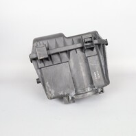 1996-1998 Porsche 911 993 3.6 Air Cleaner Filter Housing OEM Used