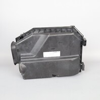 1996-1998 Porsche 911 993 3.6 Air Cleaner Filter Housing OEM Used