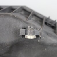 1996-1998 Porsche 911 993 3.6 Air Cleaner Filter Housing OEM Used