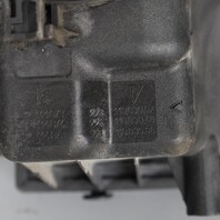 1996-1998 Porsche 911 993 3.6 Air Cleaner Filter Housing OEM Used