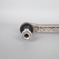 1995-1998 Porsche 911 993 Rear Upper Control Track Arm Front OEM Used