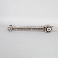 1995-1998 Porsche 911 993 Rear Upper Control Track Arm Front OEM Used