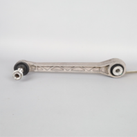 1995-1998 Porsche 911 993 Rear Upper Control Track Arm Front OEM Used