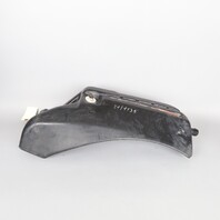 1995-1998 Porsche 911 993 Windshield Washer Bottle  Reservoir Tank OEM Used