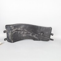 1995-1998 Porsche 911 993 Windshield Washer Bottle  Reservoir Tank OEM Used