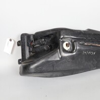 1995-1998 Porsche 911 993 Windshield Washer Bottle  Reservoir Tank OEM Used
