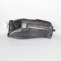 1995-1998 Porsche 911 993 Windshield Washer Bottle  Reservoir Tank OEM Used