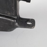 1995-1998 Porsche 911 993 Windshield Washer Bottle  Reservoir Tank OEM Used