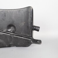 1995-1998 Porsche 911 993 Windshield Washer Bottle  Reservoir Tank OEM Used