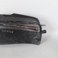 1995-1998 Porsche 911 993 Windshield Washer Bottle  Reservoir Tank OEM Used