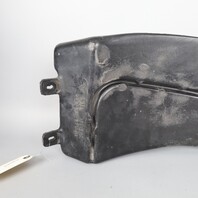 1995-1998 Porsche 911 993 Windshield Washer Bottle  Reservoir Tank OEM Used