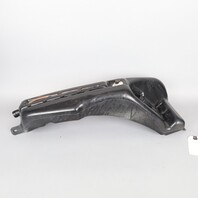 1995-1998 Porsche 911 993 Windshield Washer Bottle  Reservoir Tank OEM Used