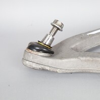 1995-1998 Porsche 911 993 Rear Lower Control Arm Left OEM Used