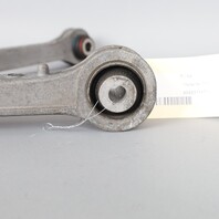1995-1998 Porsche 911 993 Rear Lower Control Arm Left OEM Used