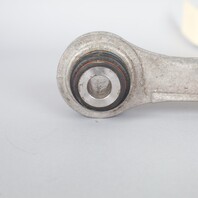 1995-1998 Porsche 911 993 Rear Lower Control Arm Left OEM Used