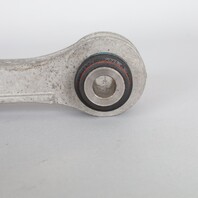 1995-1998 Porsche 911 993 Rear Lower Control Arm Left OEM Used