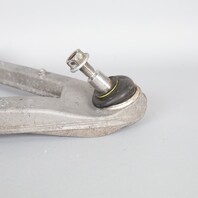 1995-1998 Porsche 911 993 Rear Lower Control Arm Left OEM Used