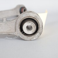 1995-1998 Porsche 911 993 Rear Lower Control Arm Left OEM Used