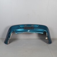 Porsche Part