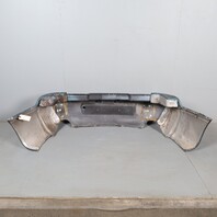 Porsche Part