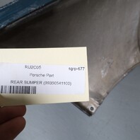 Porsche Part