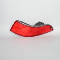 1995-1998 Porsche 911 993 Tail Light Right 99363141400 OEM Used