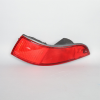 1995-1998 Porsche 911 993 Tail Light Right 99363141400 OEM Used