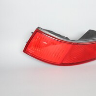 1995-1998 Porsche 911 993 Tail Light Right 99363141400 OEM Used