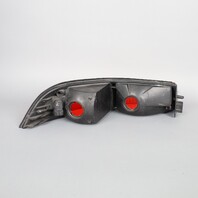 1995-1998 Porsche 911 993 Tail Light Right 99363141400 OEM Used