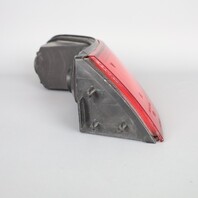 1995-1998 Porsche 911 993 Tail Light Right 99363141400 OEM Used