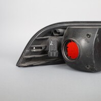 1995-1998 Porsche 911 993 Tail Light Right 99363141400 OEM Used