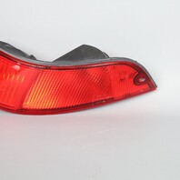 1995-1998 Porsche 911 993 Tail Light Right 99363141400 OEM Used
