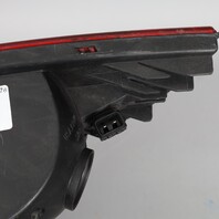 1995-1998 Porsche 911 993 Tail Light Right 99363141400 OEM Used