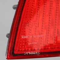 1995-1998 Porsche 911 993 Tail Light Right 99363141400 OEM Used