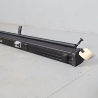 2003-2010 Porsche Cayenne Trunk Cargo Net 7L58616910 Black OEM Used