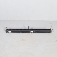 2003-2010 Porsche Cayenne Trunk Cargo Net 7L58616910 Black OEM Used