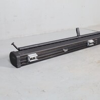 2003-2010 Porsche Cayenne Trunk Cargo Net 7L58616910 Black OEM Used