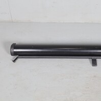 2003-2010 Porsche Cayenne Trunk Cargo Net 7L58616910 Black OEM Used
