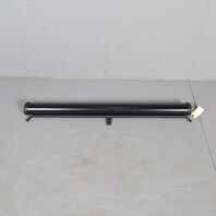 2003-2010 Porsche Cayenne Trunk Cargo Net 7L58616910 Black OEM Used